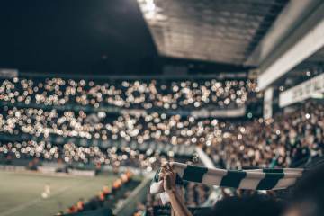 库拉索逼平厄瓜多尔获世界杯首分，末轮战科特迪瓦仍有出线机会（配图示意）